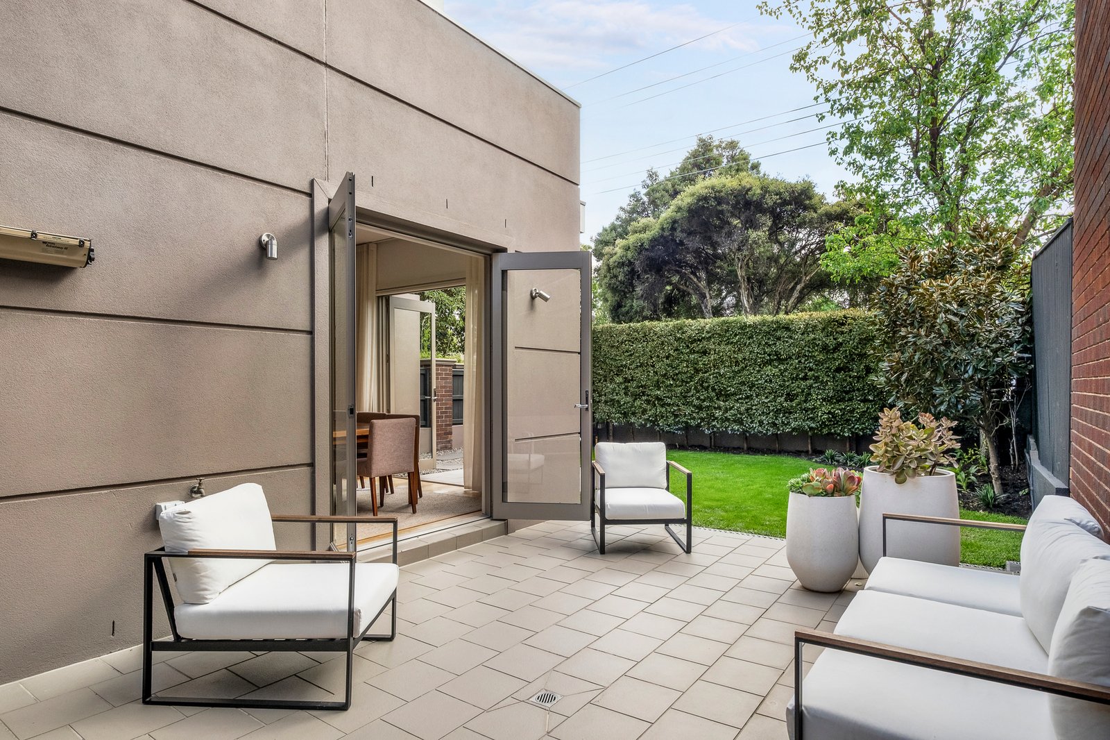 24a Wellington Street, Kew, 3101