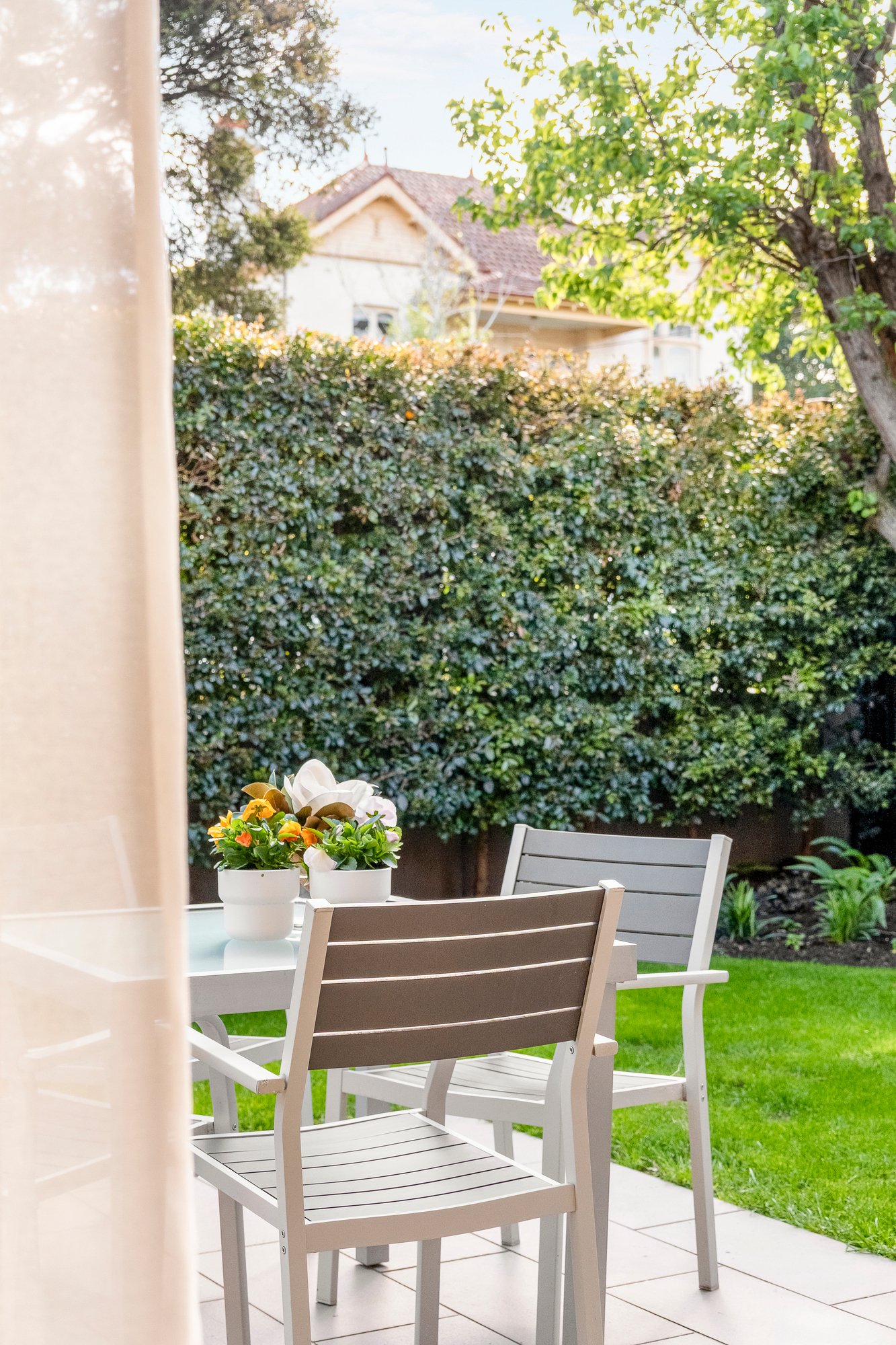 24a Wellington Street, Kew, 3101