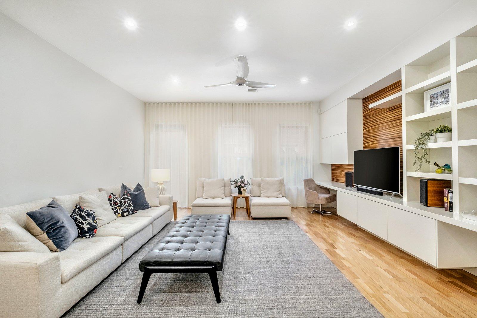 24a Wellington Street, Kew, 3101