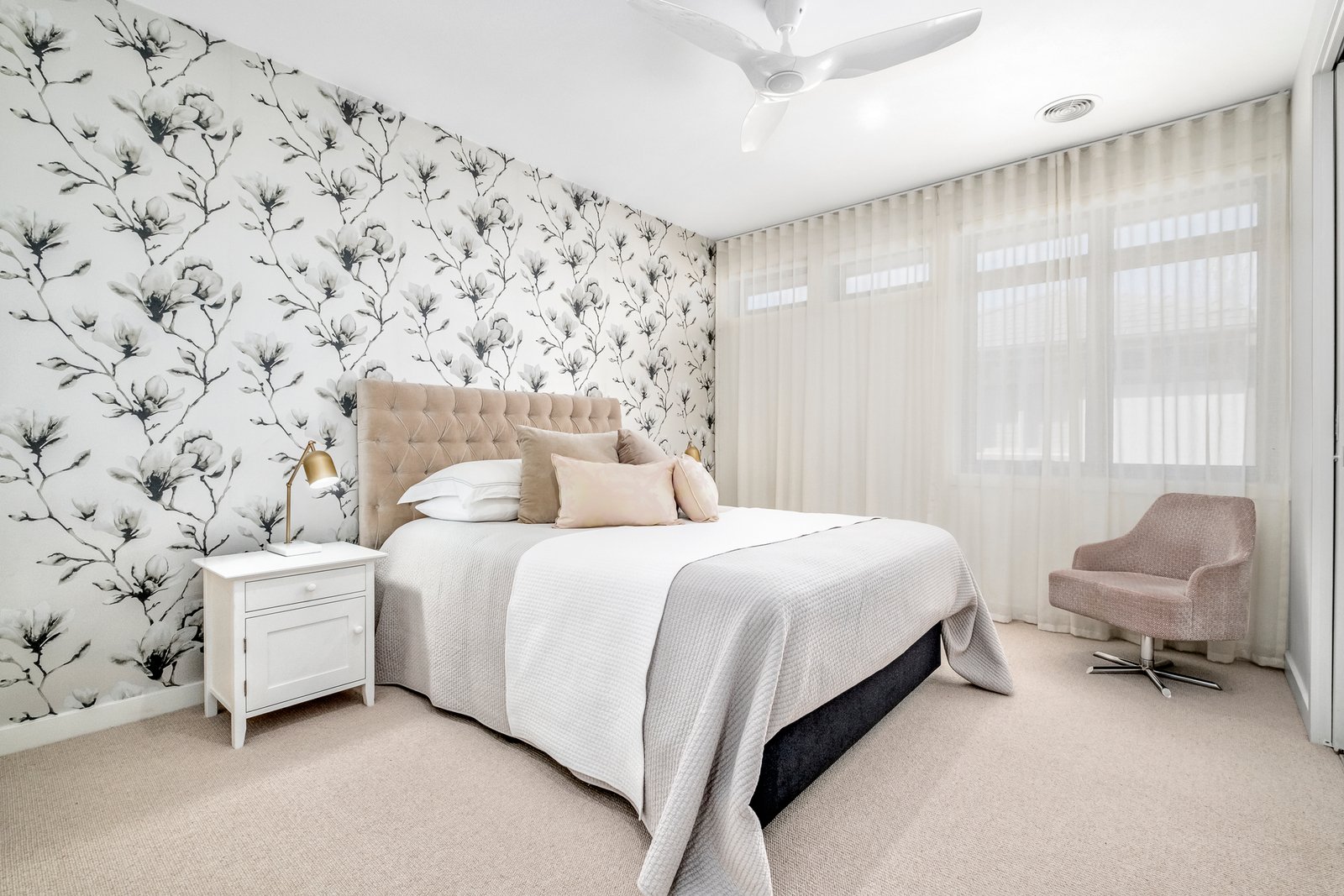24a Wellington Street, Kew, 3101