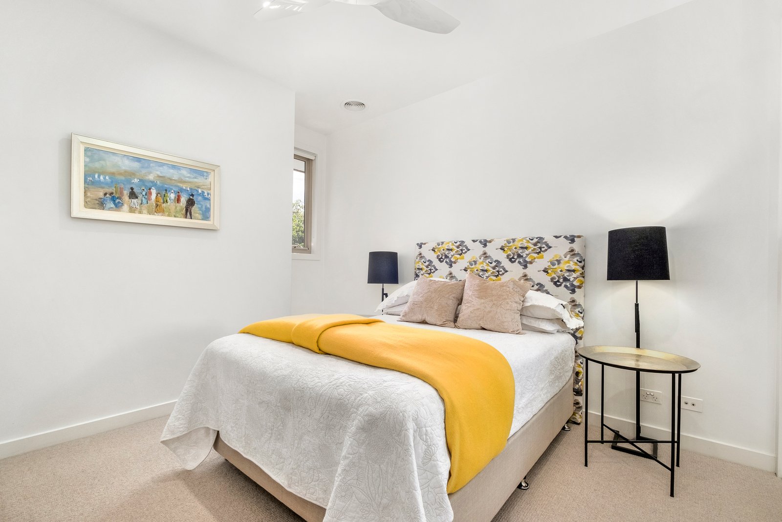 24a Wellington Street, Kew, 3101