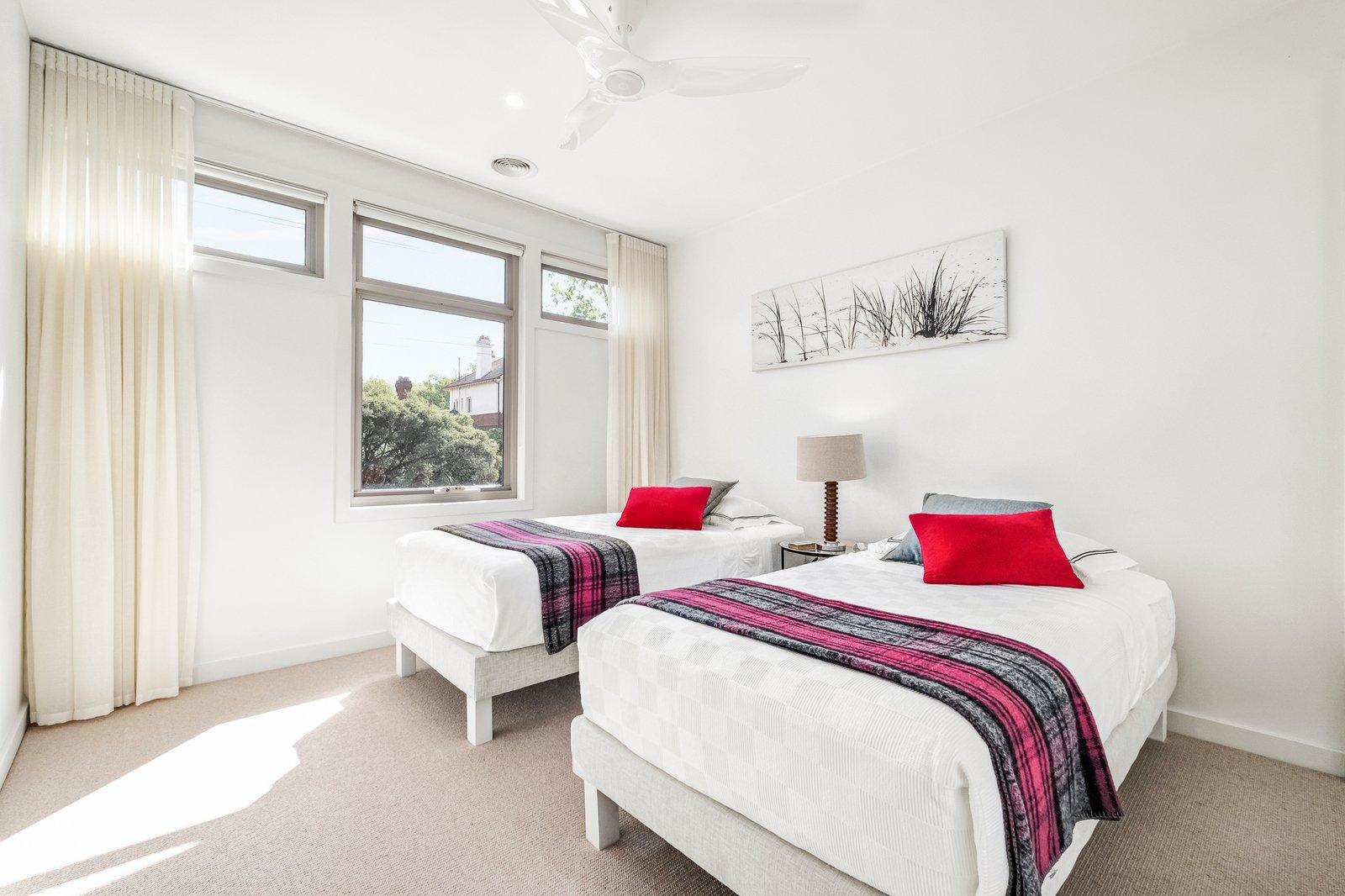 24a Wellington Street, Kew, 3101