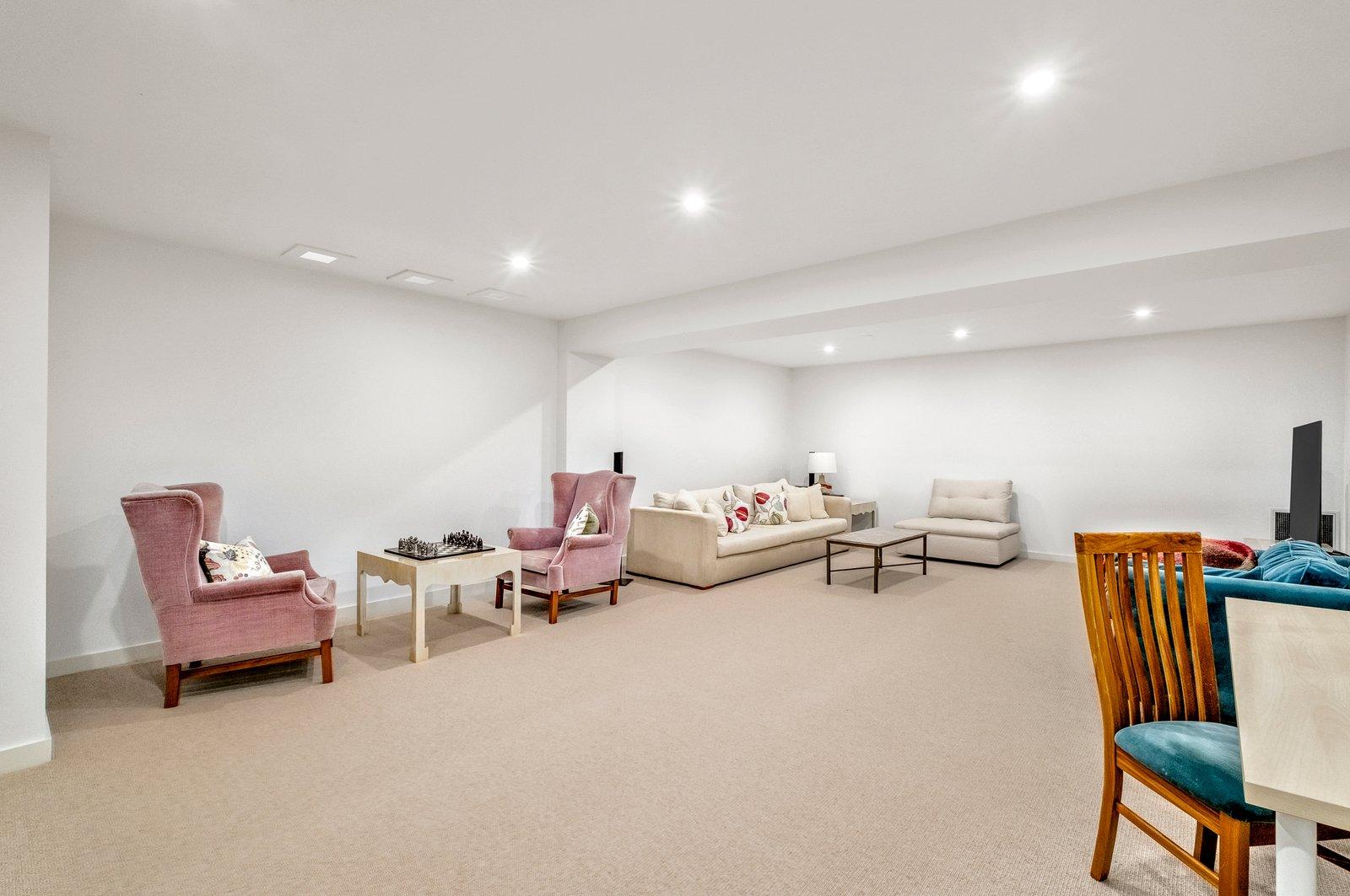 24a Wellington Street, Kew, 3101