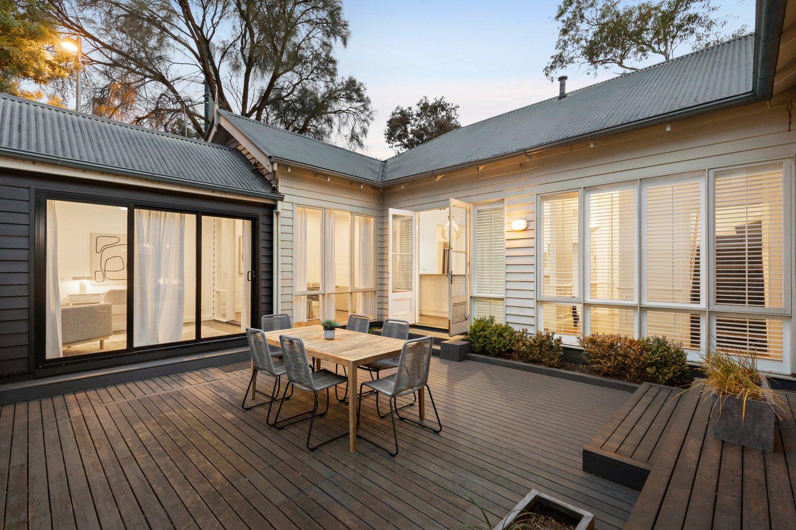 24B Munro Street, Brighton, 3186