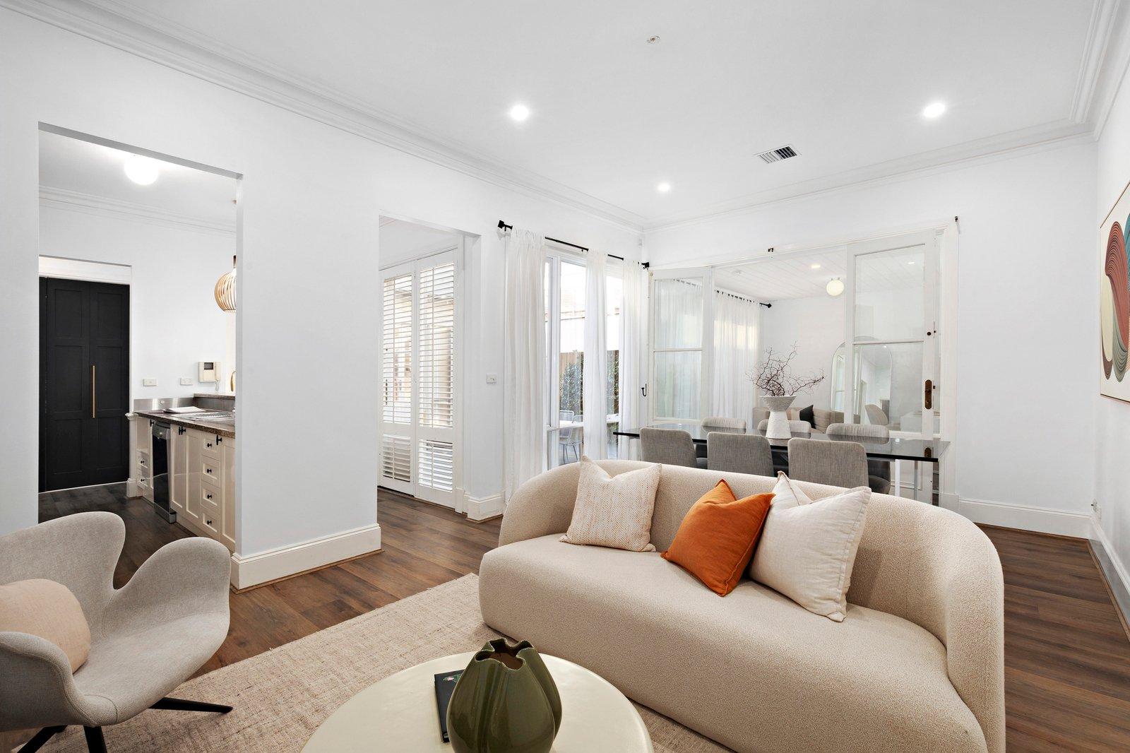 24B Munro Street, Brighton, 3186