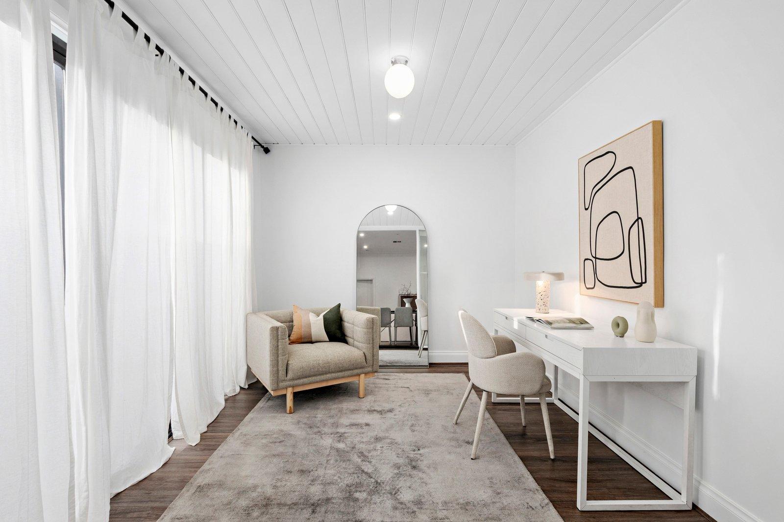 24B Munro Street, Brighton, 3186
