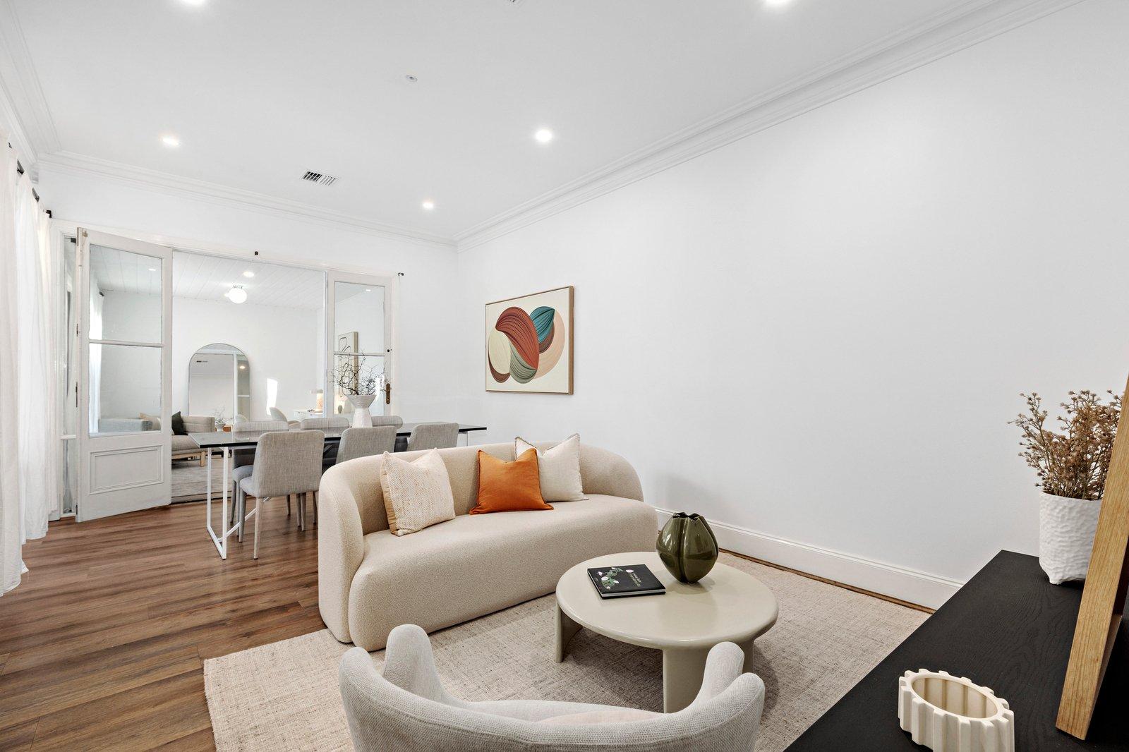 24B Munro Street, Brighton, 3186