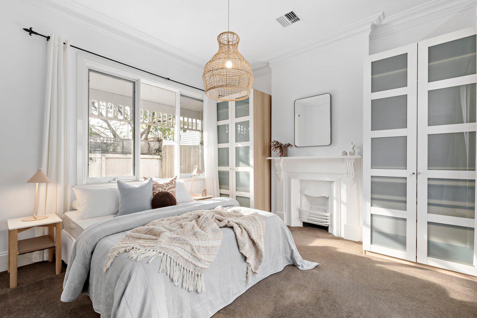24B Munro Street, Brighton, 3186