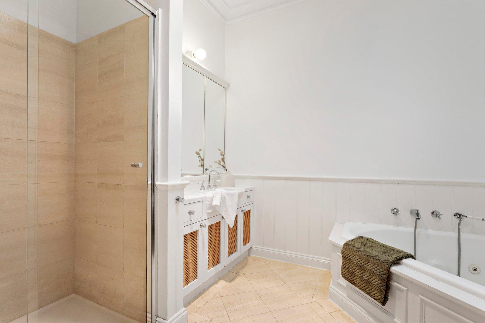 24B Munro Street, Brighton, 3186