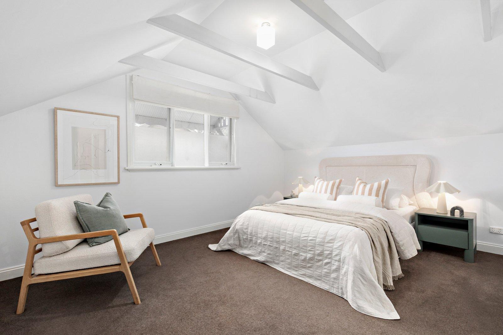 24B Munro Street, Brighton, 3186