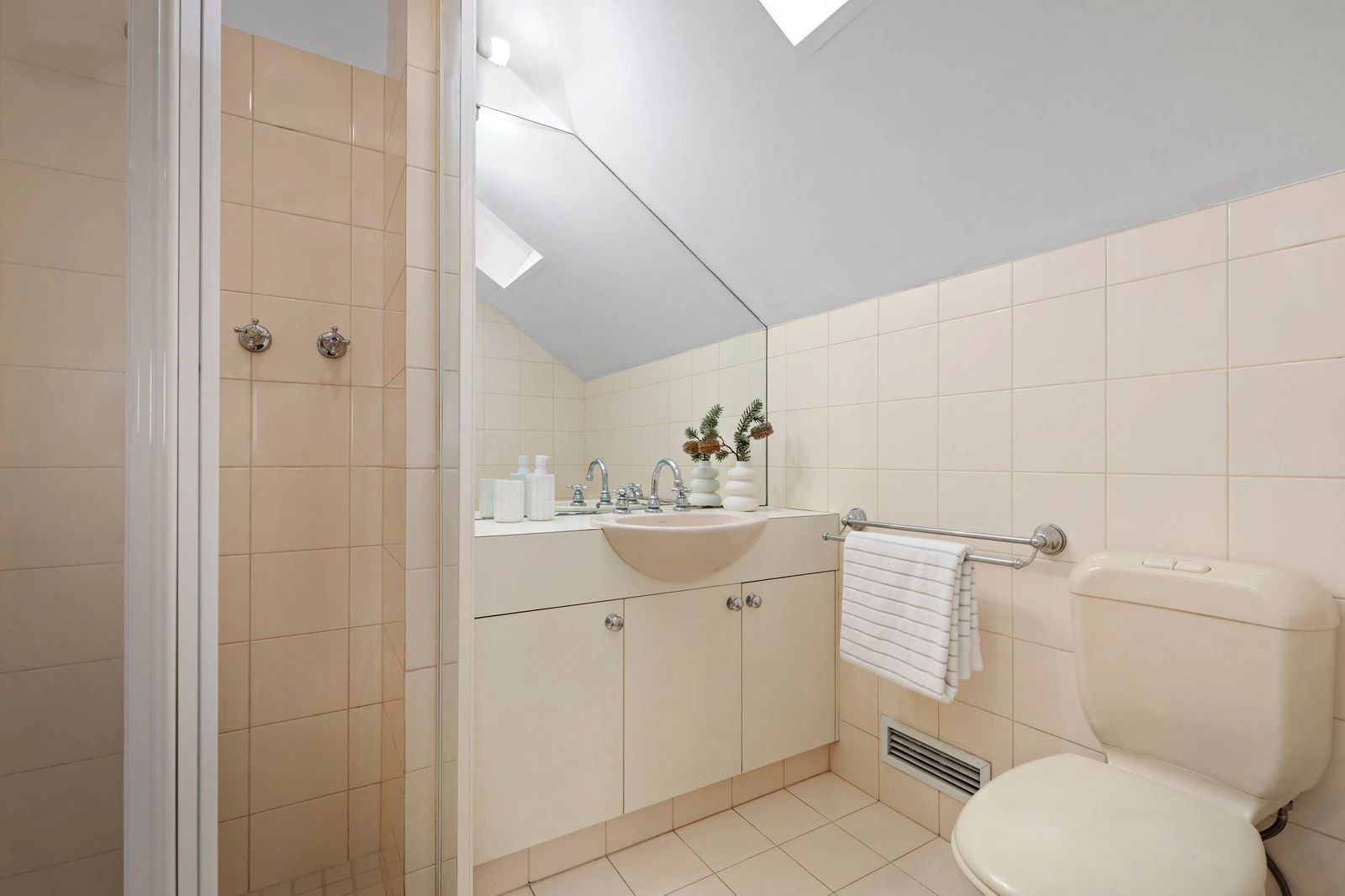 24B Munro Street, Brighton, 3186