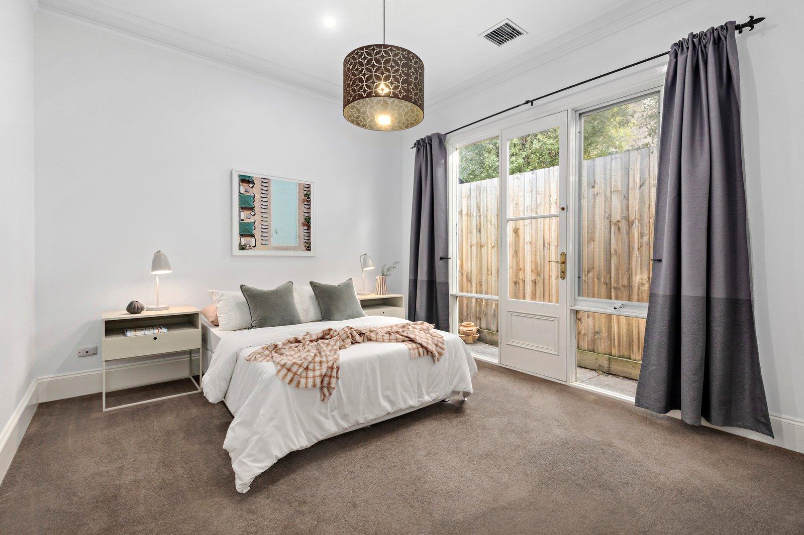 24B Munro Street, Brighton, 3186