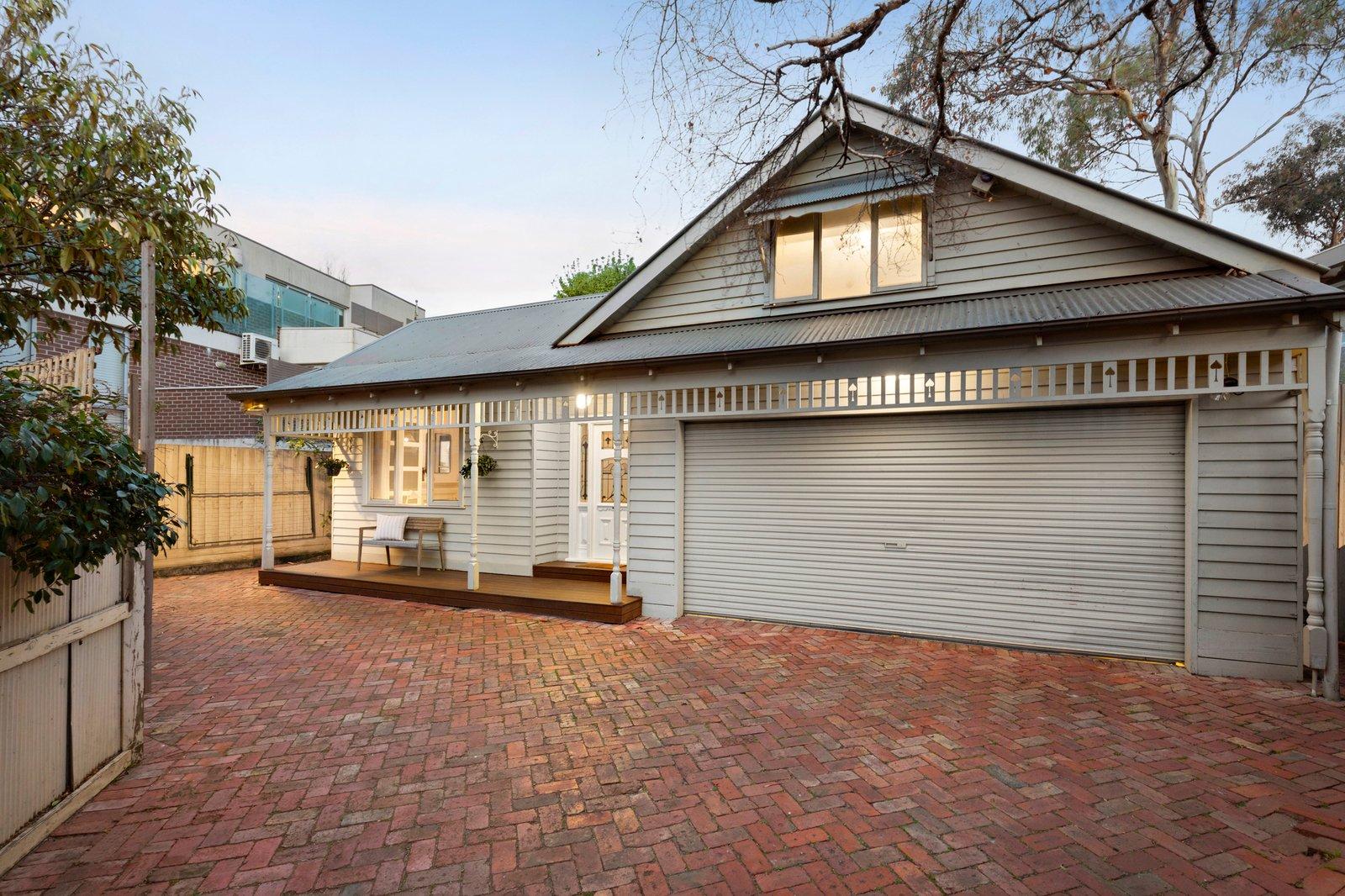 24B Munro Street, Brighton, 3186