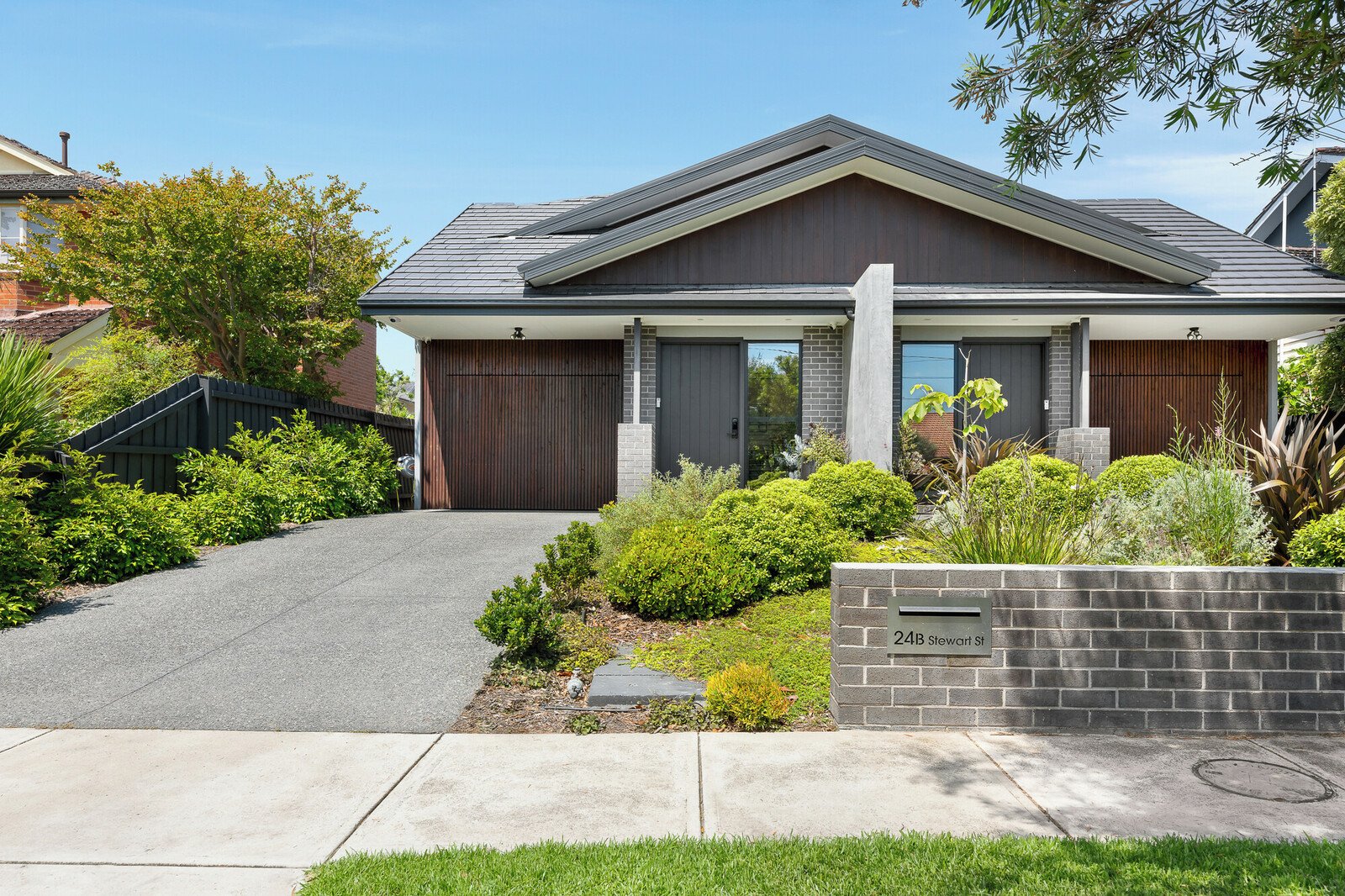 24B Stewart Street, Ormond, 3204
