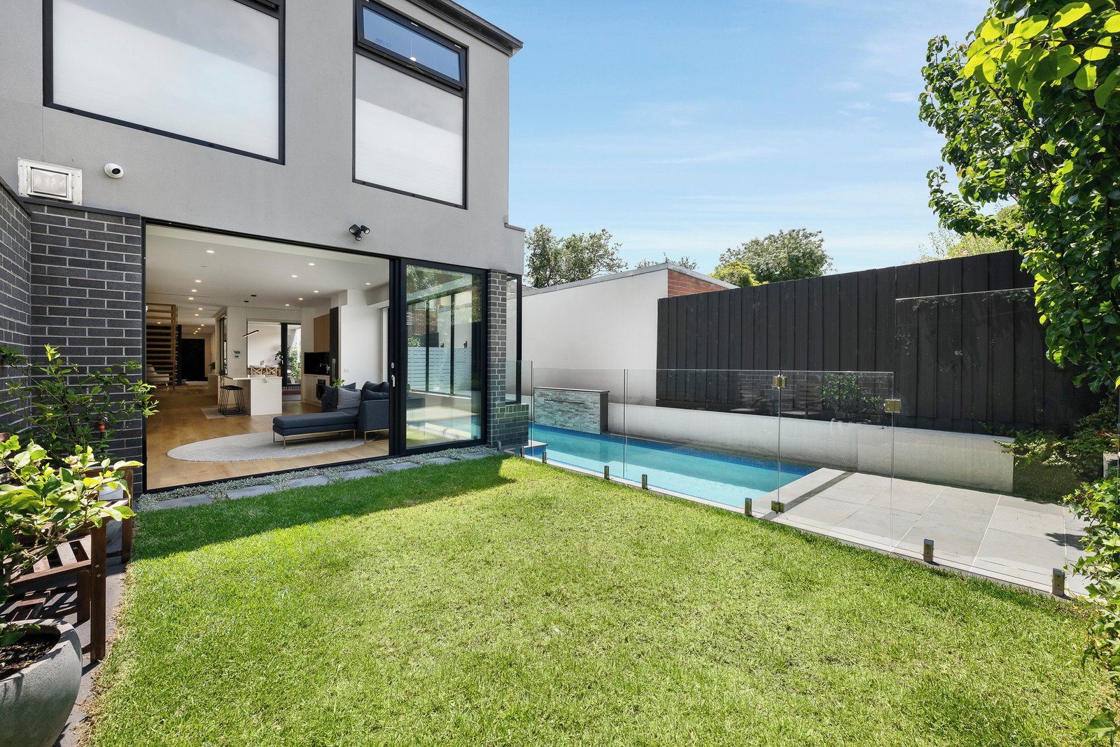 24B Stewart Street, Ormond, 3204
