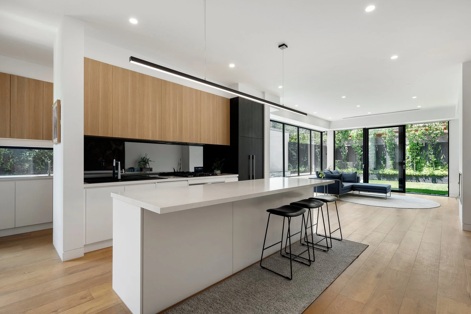 24B Stewart Street, Ormond, 3204