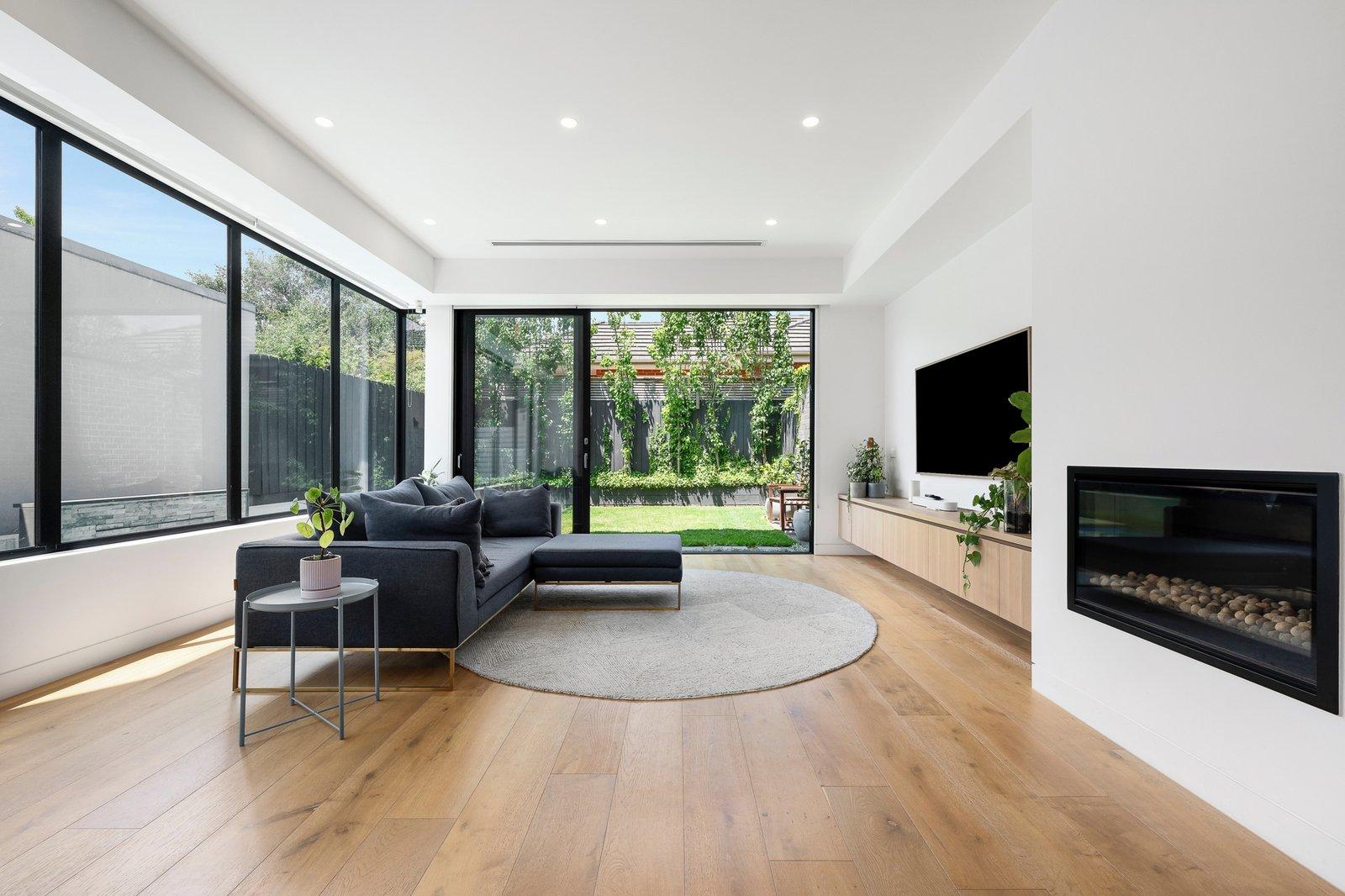 24B Stewart Street, Ormond, 3204
