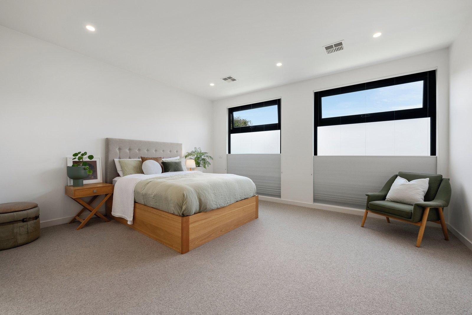 24B Stewart Street, Ormond, 3204