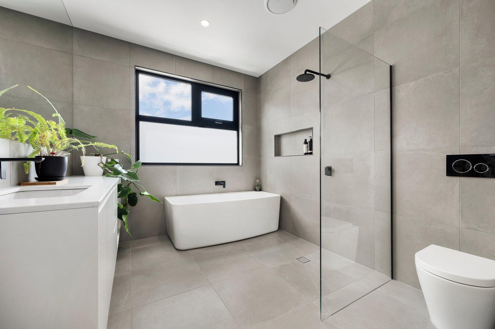 24B Stewart Street, Ormond, 3204