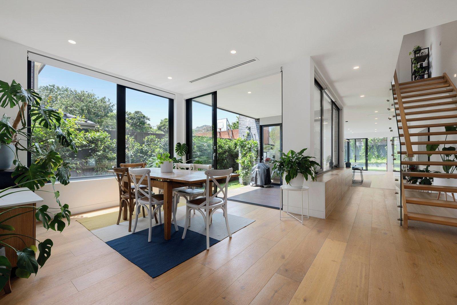 24B Stewart Street, Ormond, 3204
