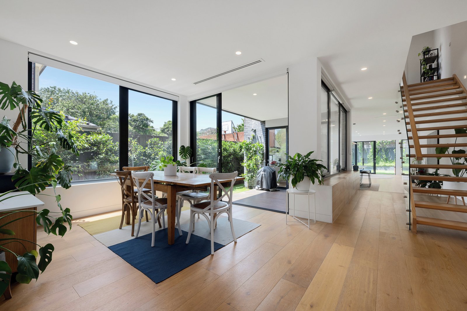 24B Stewart Street, Ormond, 3204
