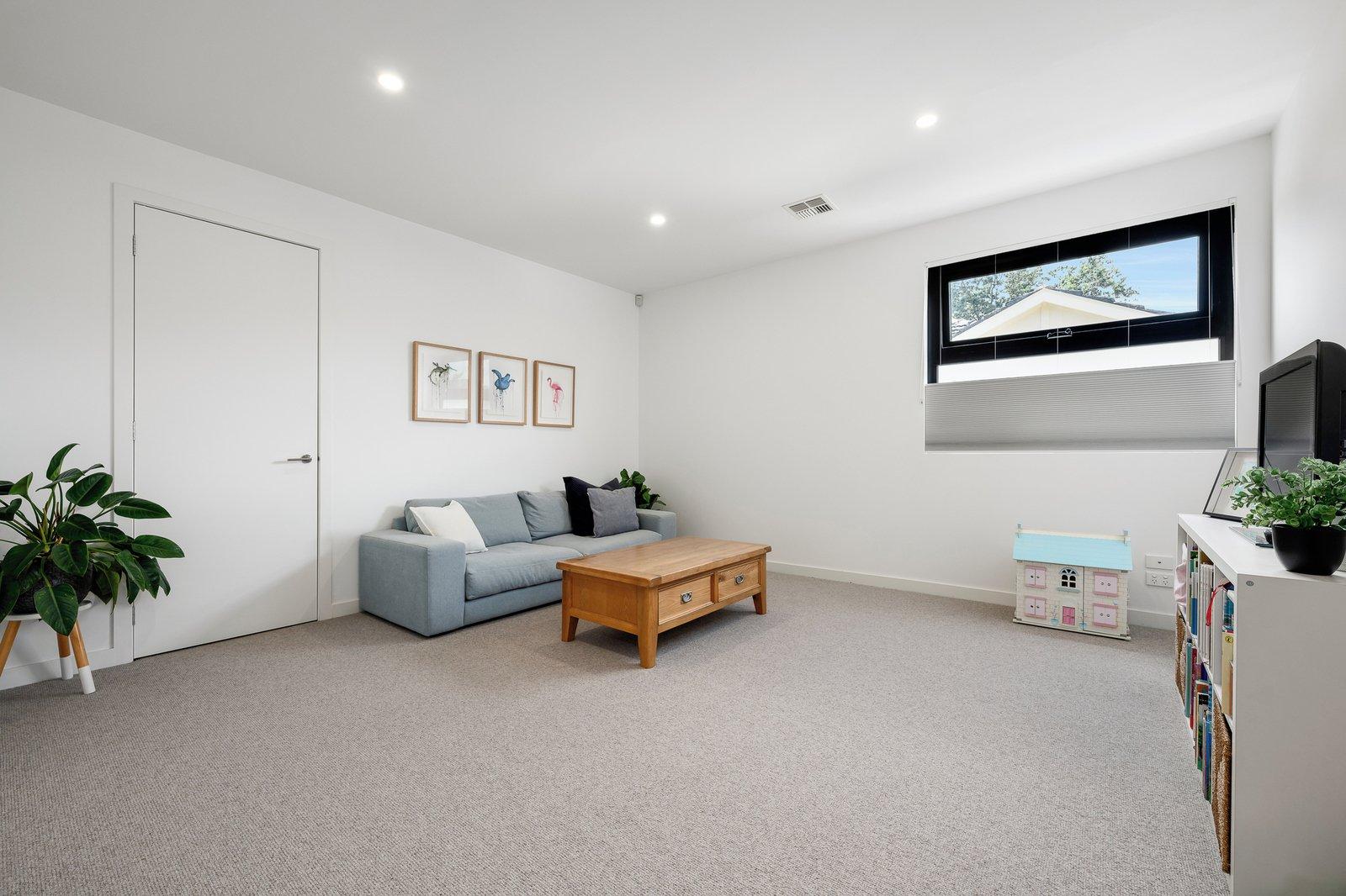 24B Stewart Street, Ormond, 3204