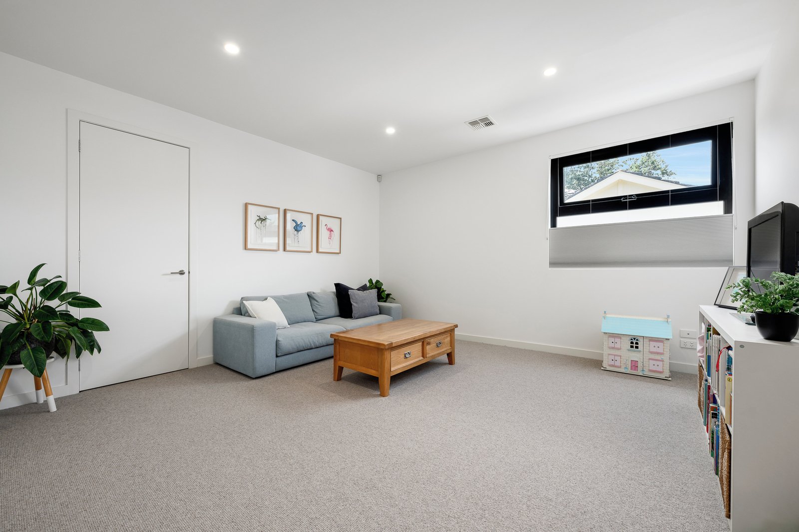 24B Stewart Street, Ormond, 3204
