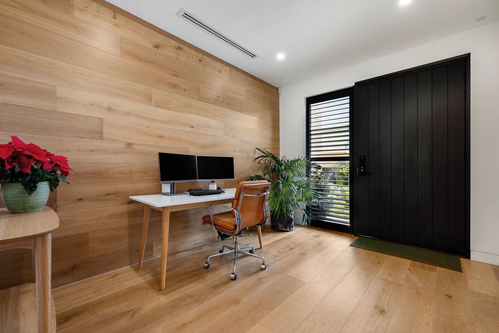 24B Stewart Street, Ormond, 3204