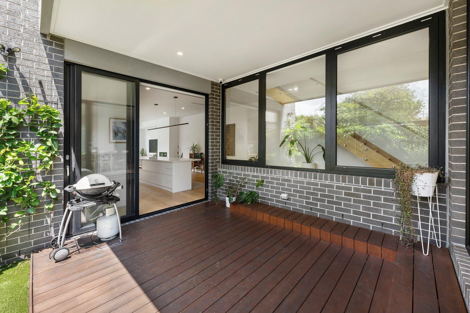24B Stewart Street, Ormond, 3204