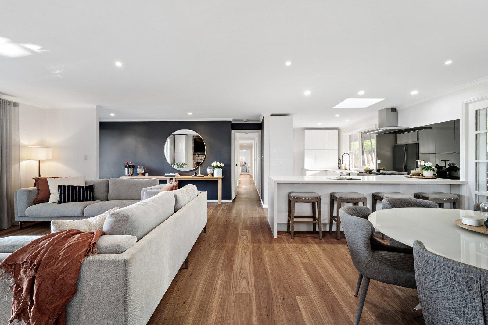 25-27 Eumeralla Grove, Mount Eliza, 3930