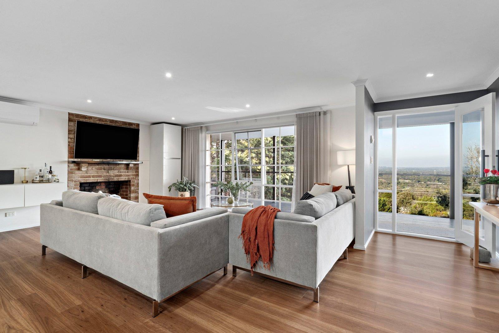 25-27 Eumeralla Grove, Mount Eliza, 3930