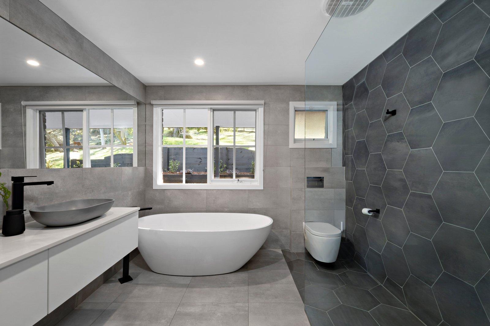 25-27 Eumeralla Grove, Mount Eliza, 3930