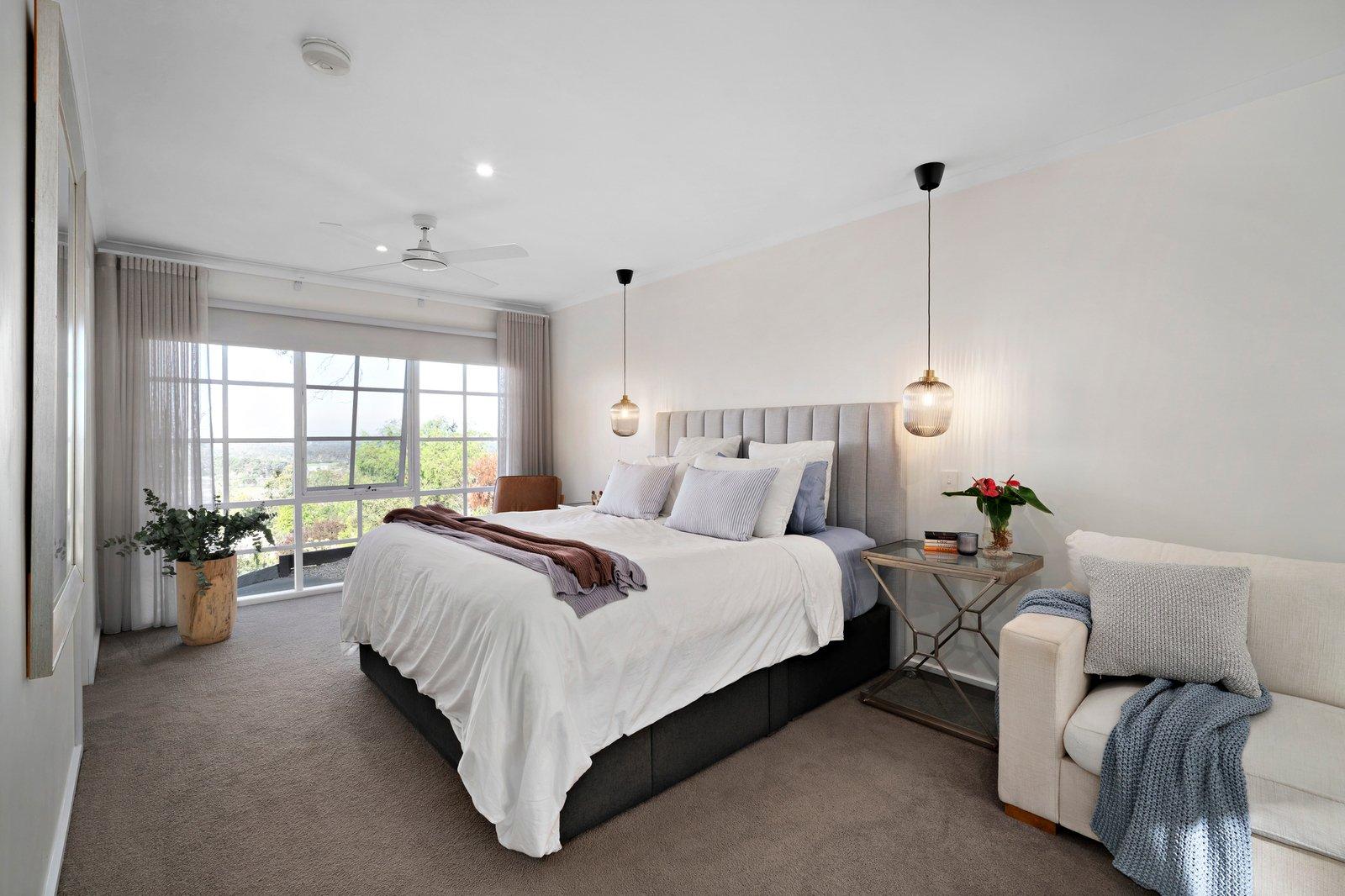 25-27 Eumeralla Grove, Mount Eliza, 3930