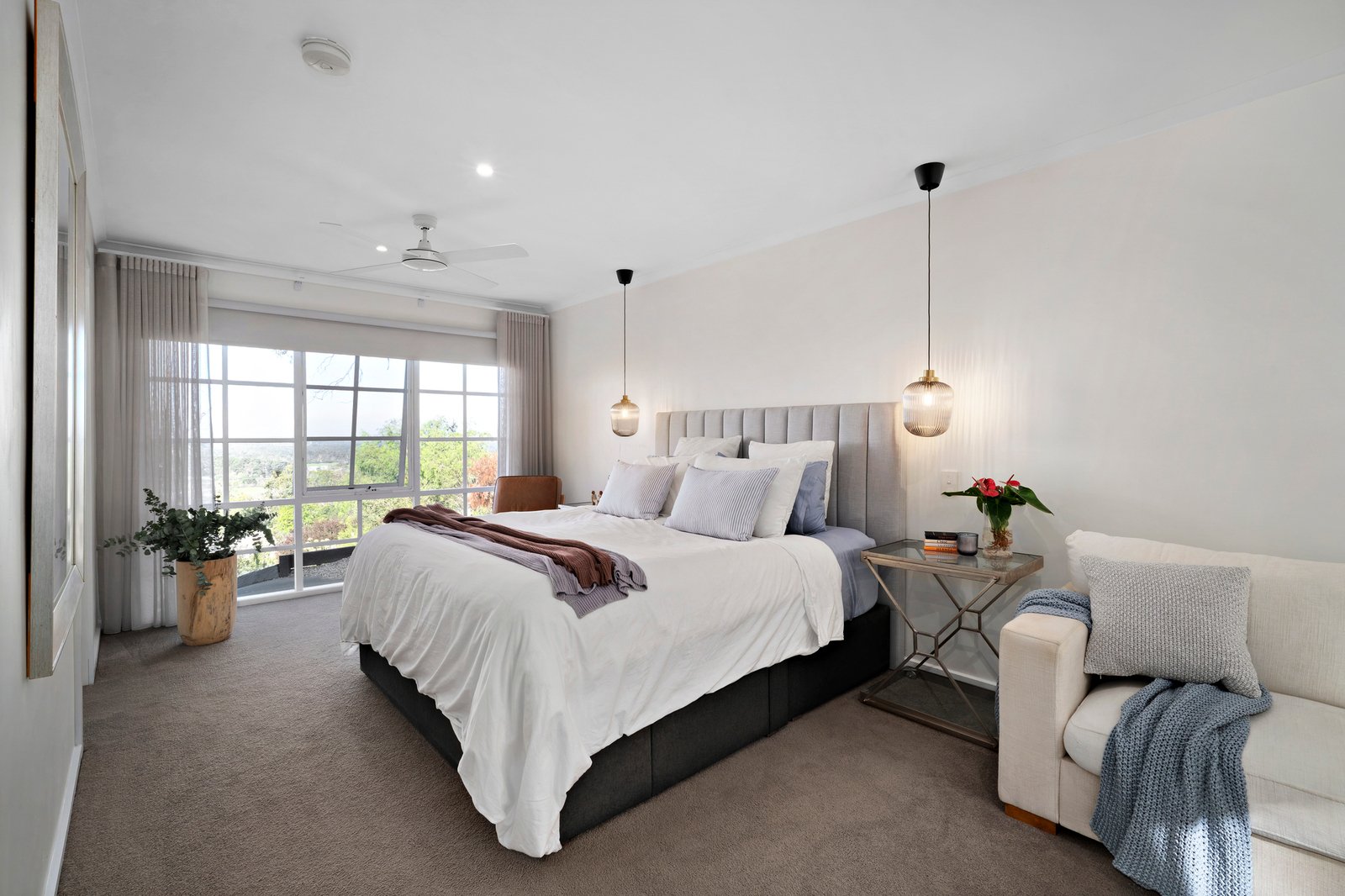 25-27 Eumeralla Grove, Mount Eliza, 3930
