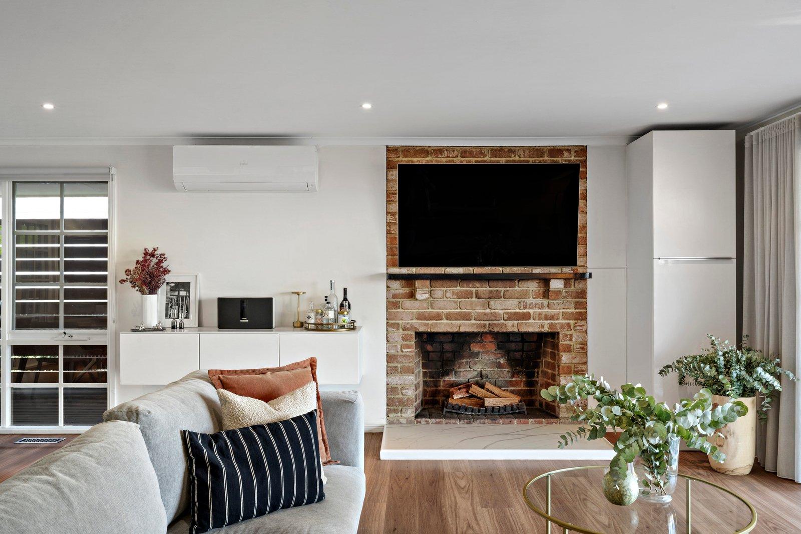 25-27 Eumeralla Grove, Mount Eliza, 3930