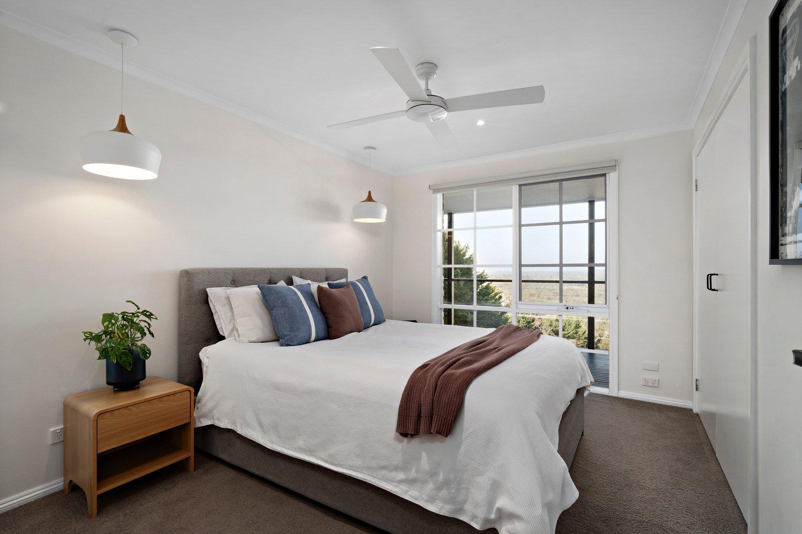 25-27 Eumeralla Grove, Mount Eliza, 3930