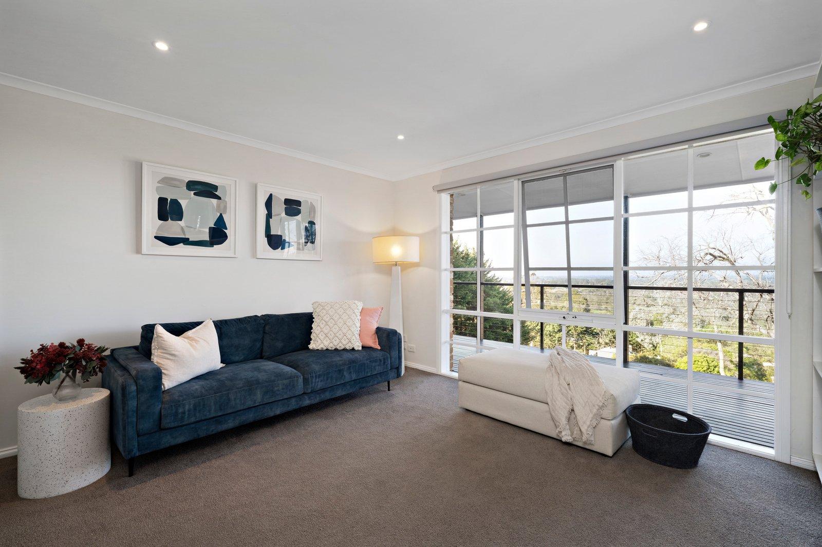 25-27 Eumeralla Grove, Mount Eliza, 3930