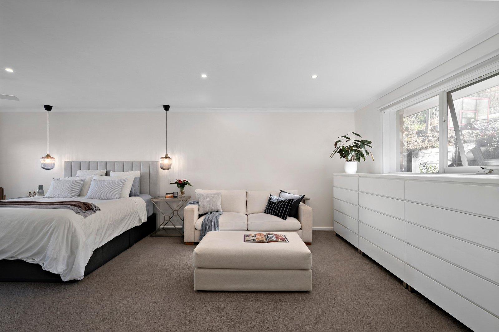 25-27 Eumeralla Grove, Mount Eliza, 3930