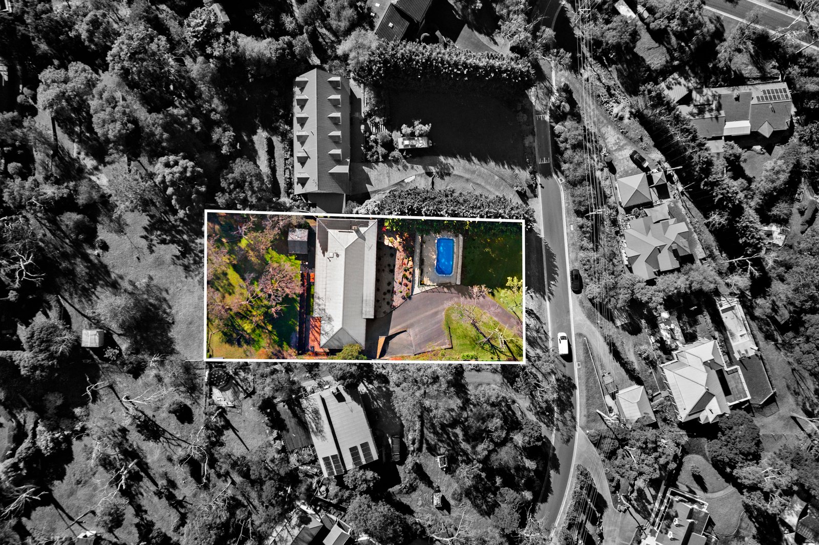 25-27 Eumeralla Grove, Mount Eliza, 3930