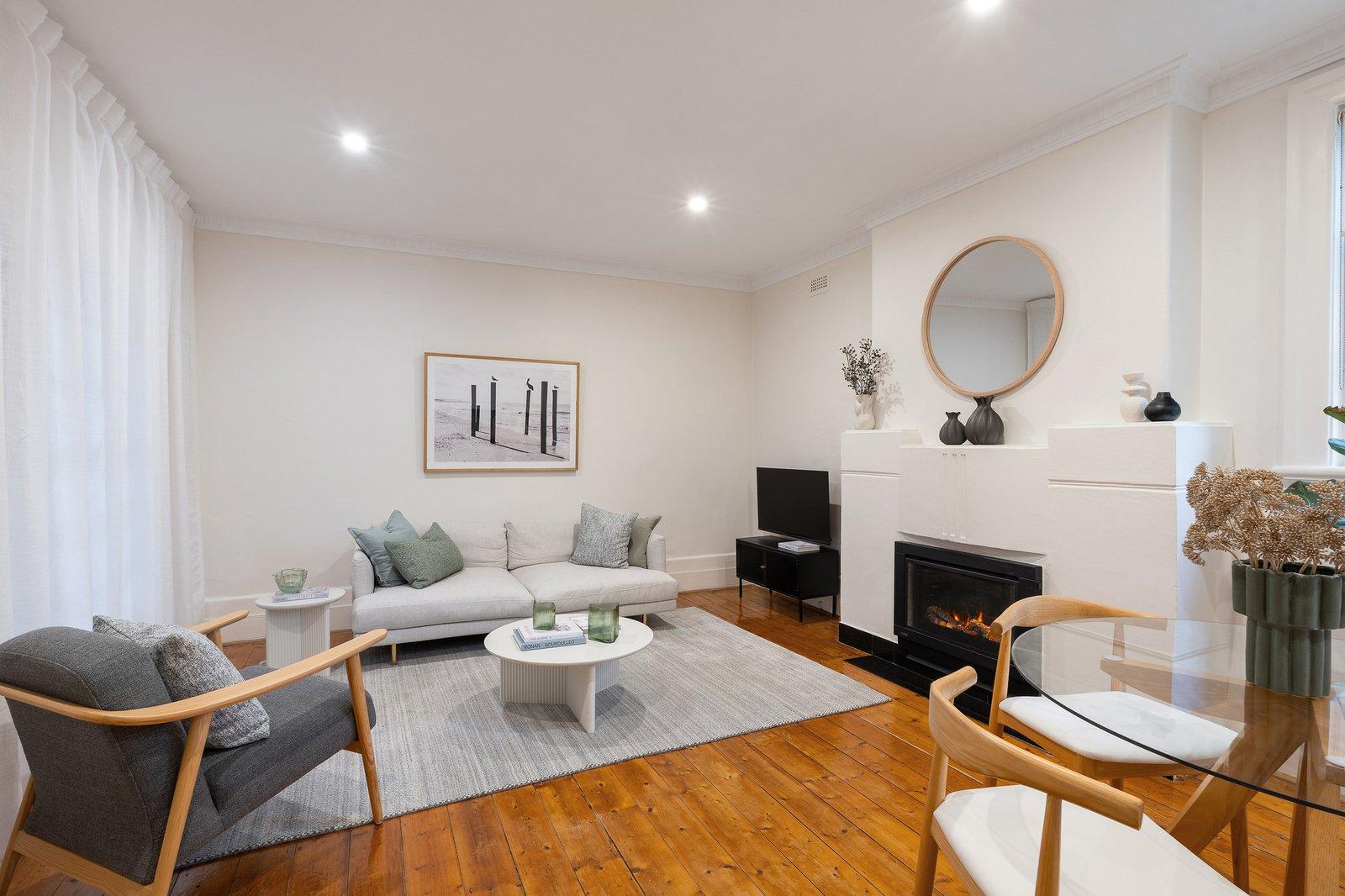 2/5 Webb Street, Brighton, 3186