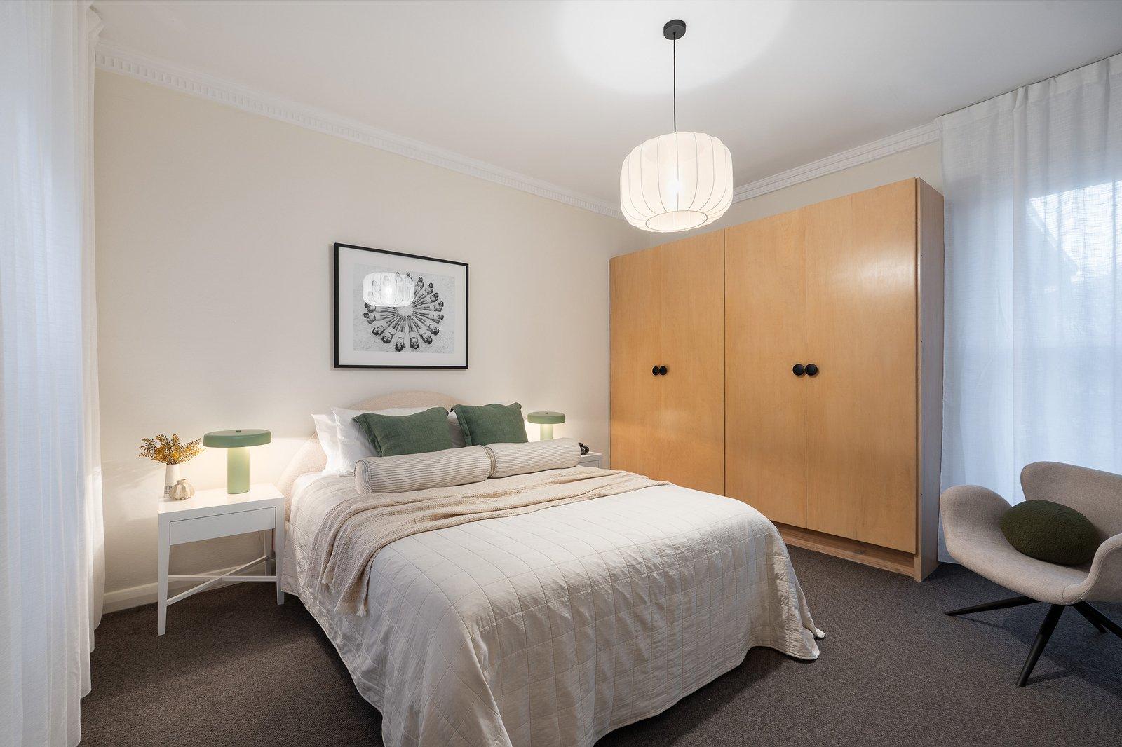 2/5 Webb Street, Brighton, 3186