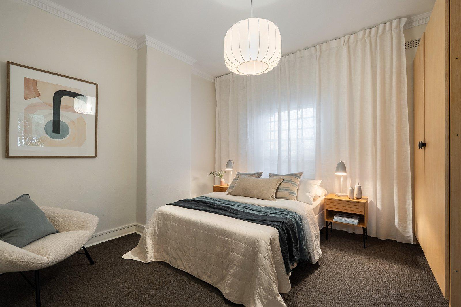 2/5 Webb Street, Brighton, 3186