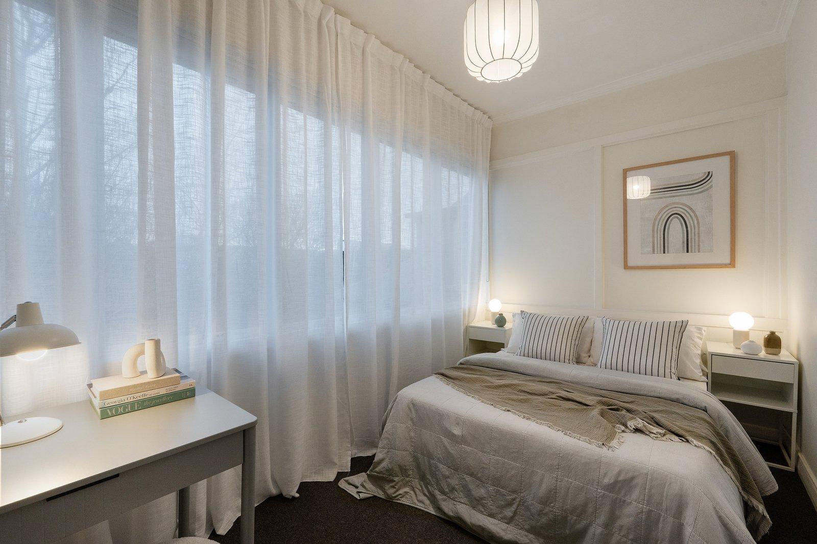 2/5 Webb Street, Brighton, 3186