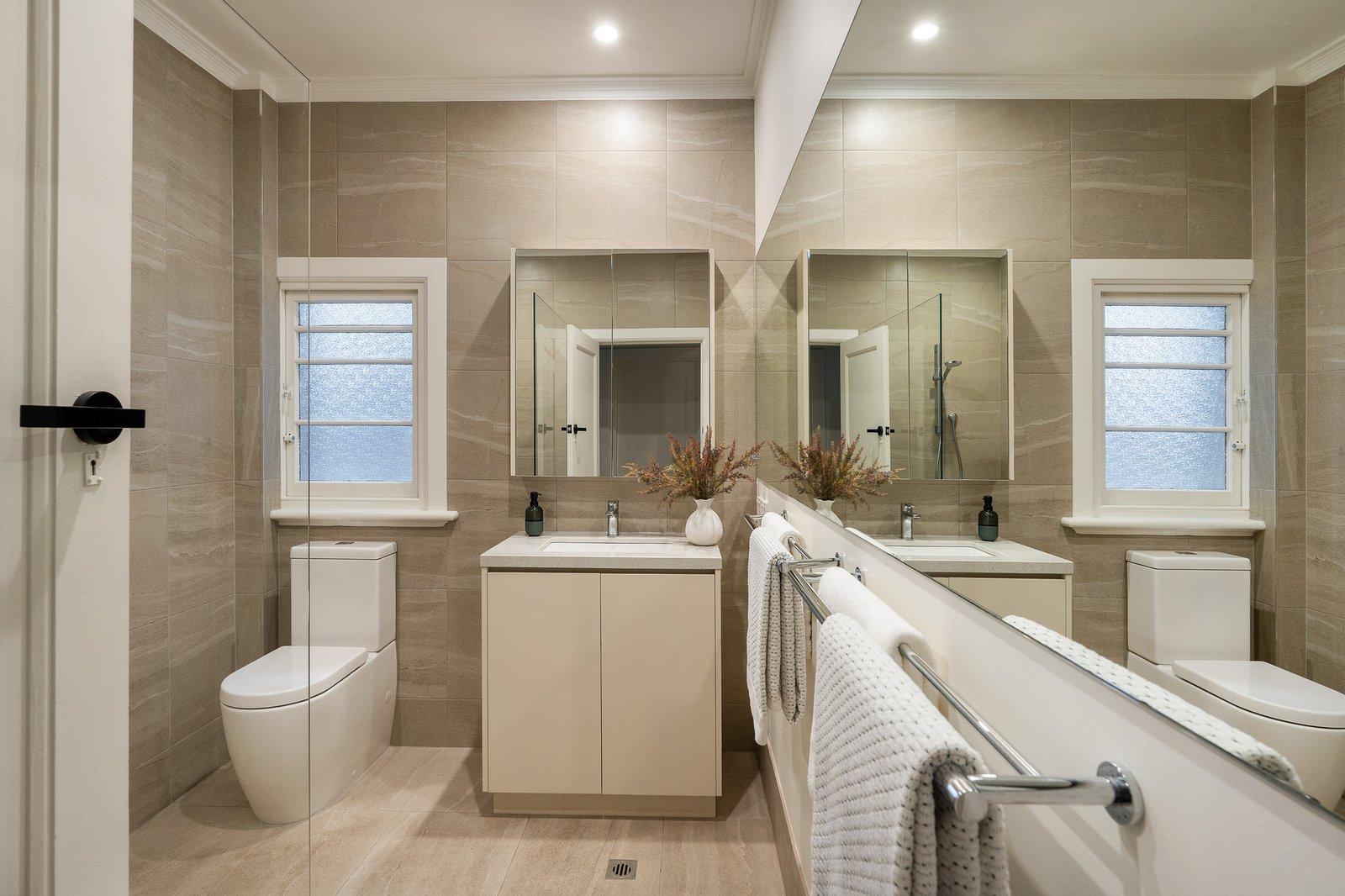 2/5 Webb Street, Brighton, 3186
