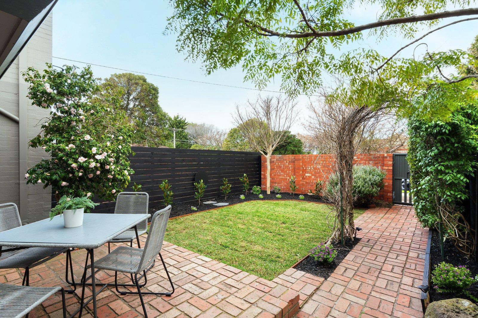2/5 Webb Street, Brighton, 3186