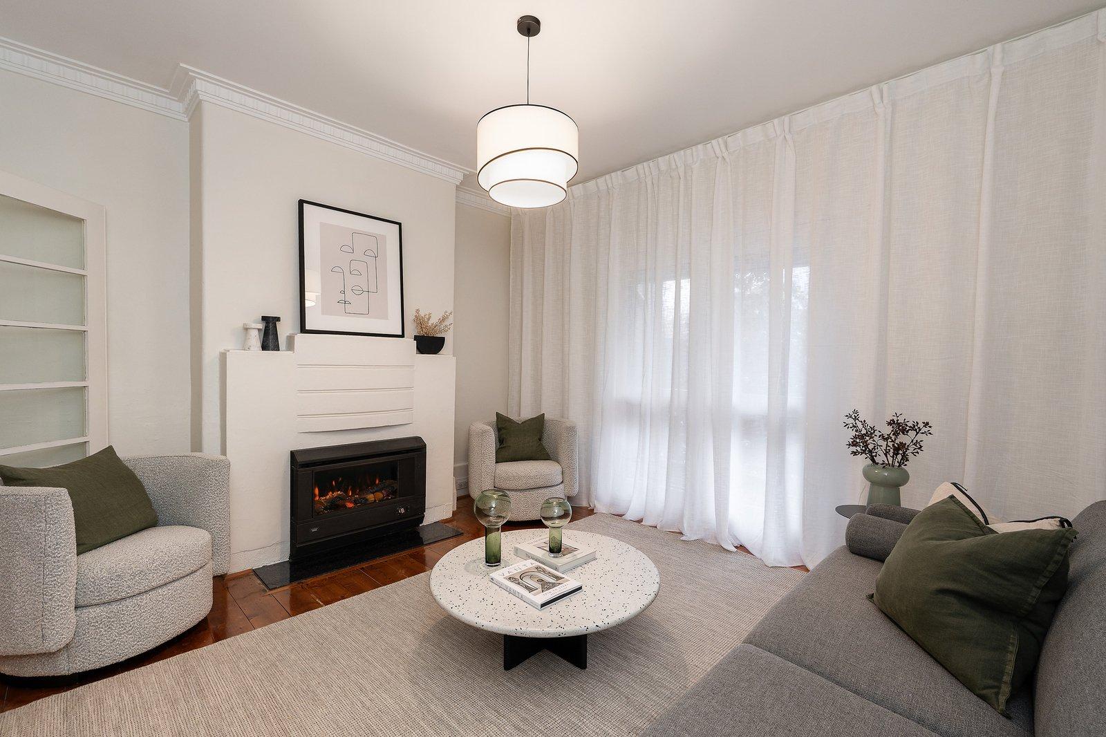 2/5 Webb Street, Brighton, 3186