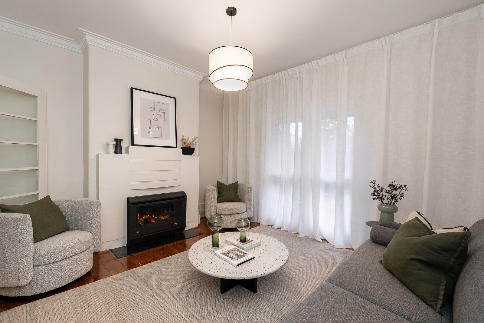 2/5 Webb Street, Brighton, 3186