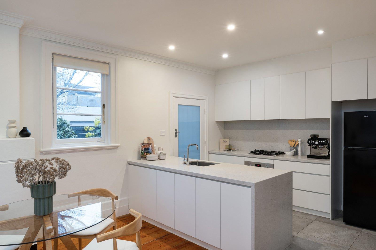 2/5 Webb Street, Brighton, 3186