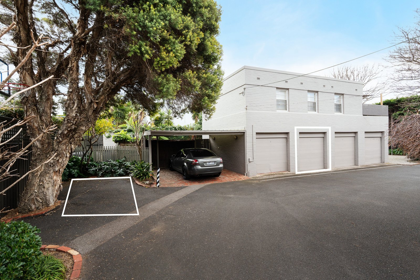 2/5 Webb Street, Brighton, 3186