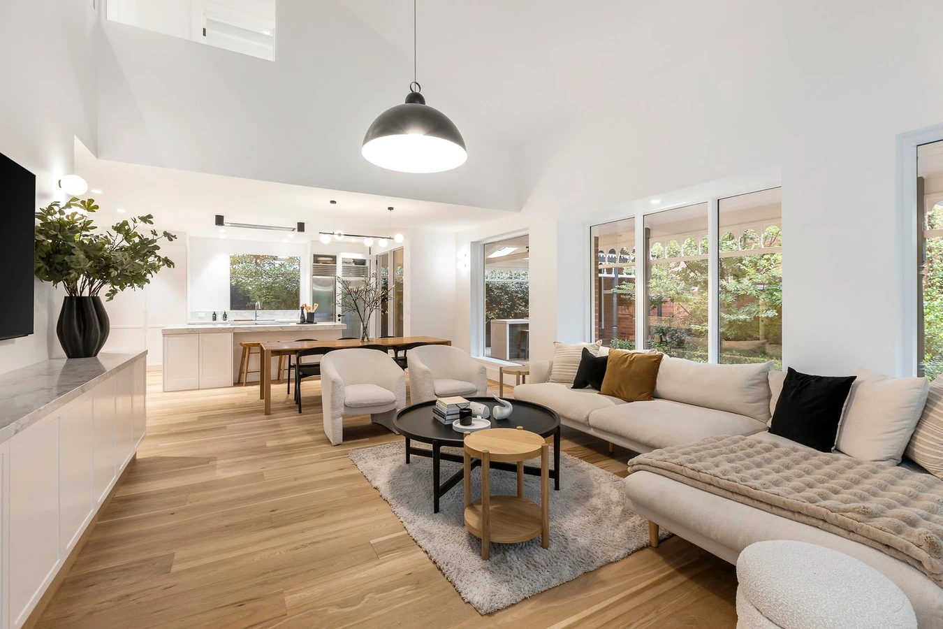 25 Wills Street, Kew, 3101